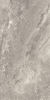40TEMGRH TEMPLE STONES GRIGIO HONED RECT. 40*80