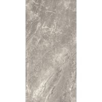 40TEMGRS TEMPLE STONES GRIGIO POLISHED RECT. 40*80