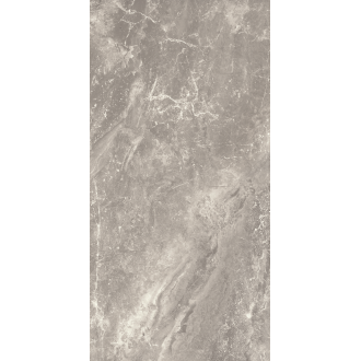 40TEMGRS TEMPLE STONES GRIGIO POLISHED RECT. 40*80