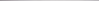 40TT Silver Line Brillo 1x75