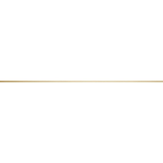 Керамогранит 40TV Gold Line Mate 1x75