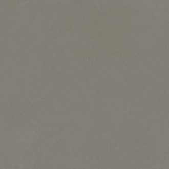 40UJ Керамогранит New York-R Grafito R12 80x80