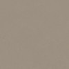 40UK Керамогранит New York-R Gris R12 80x80