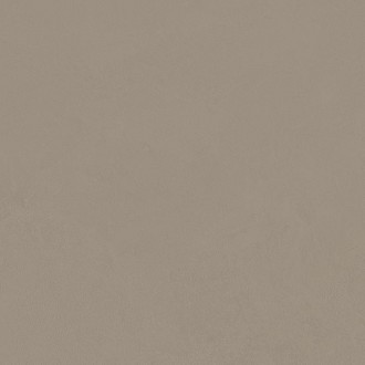 40UK Керамогранит New York-R Gris R12 80x80