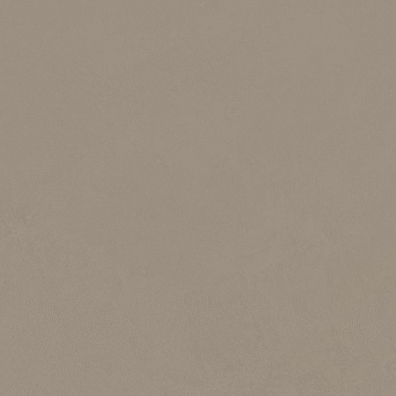 Керамогранит 40UK Керамогранит New York-R Gris R12 80x80
