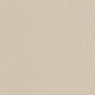 40UL Керамогранит New York-R Natural R12 80x80