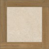 40UM Керамогранит Camden-R Natural 80x80