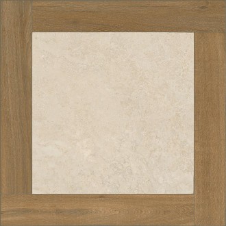 40UM Керамогранит Camden-R Natural 80x80