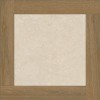 40UN Керамогранит Camden-R Natural R10 80x80