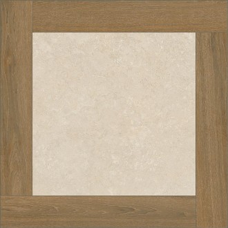 40UN Керамогранит Camden-R Natural R10 80x80