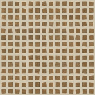 40UP Керамогранит Hudson-R Natural 80x80