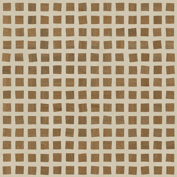 Керамогранит 40UP Керамогранит Hudson-R Natural 80x80
