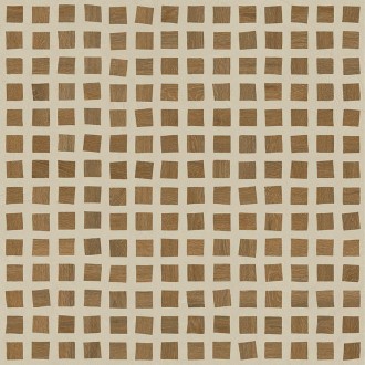 40UQ Керамогранит Hudson-R Natural R10 80x80