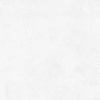 40UR Керамогранит New York-R Blanco 80x80