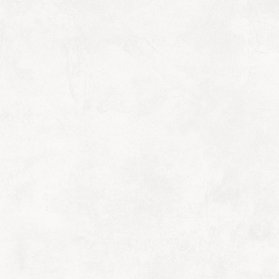 Керамогранит 40UR Керамогранит New York-R Blanco 80x80