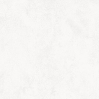 40US Керамогранит New York-R Blanco R10 80x80