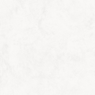 40UT Керамогранит New York-R Blanco R12 80x80