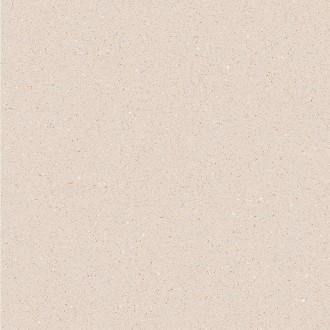 40UW Керамогранит Micra-R Crema 80x80