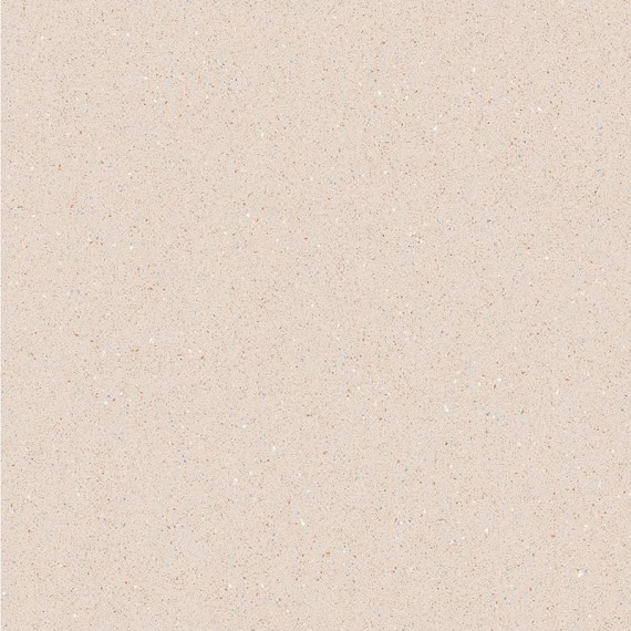 Керамогранит 40UW Керамогранит Micra-R Crema 80x80