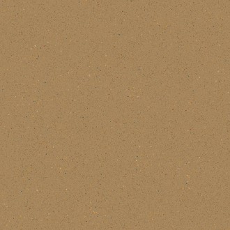 40UY Керамогранит Micra-R Siena 80x80