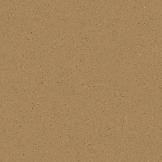 Керамогранит 40UY Керамогранит Micra-R Siena 80x80