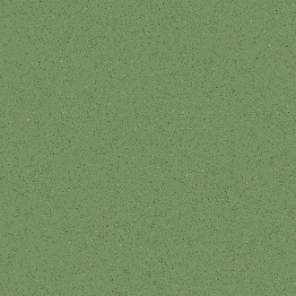 40UZ Керамогранит Micra-R Verde 80x80