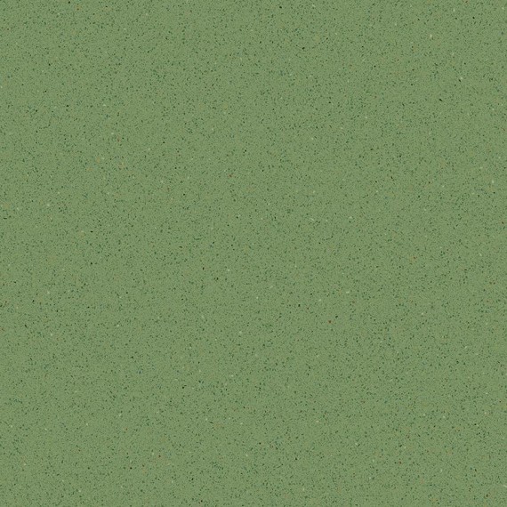 Керамогранит 40UZ Керамогранит Micra-R Verde 80x80