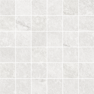 40WA Mosaico Lambda Blanco 30x30