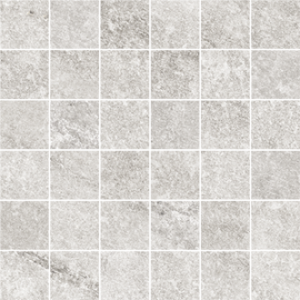 40WE Mosaico Lambda Gris 30x30