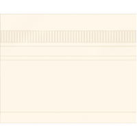 40 Плитка VALENTINO 20х24,5