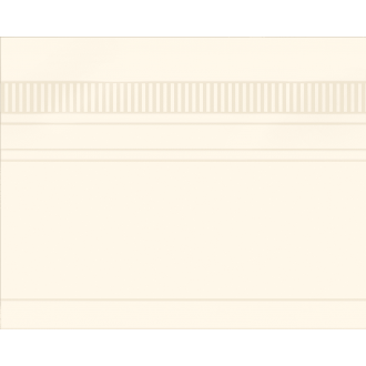 40 Плитка VALENTINO 20х24,5