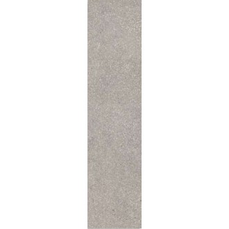 4100012 JUMBLE CEMENTO RET 22,5x90
