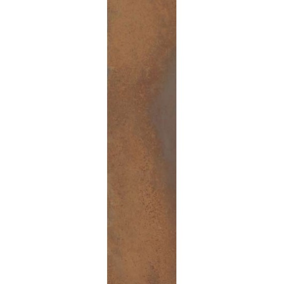 Керамогранит 4100014 JUMBLE CORTEN RET 22,5x90