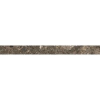 4100025 Jumble Caffe Skirting 7,5x90