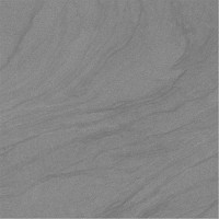 4100377 Hipster Grey 60x60