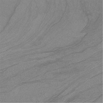 4100377 Hipster Grey 60x60