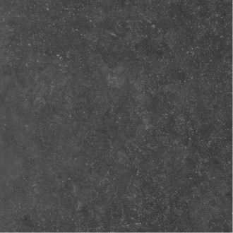 4100378 Triple Black 60x60