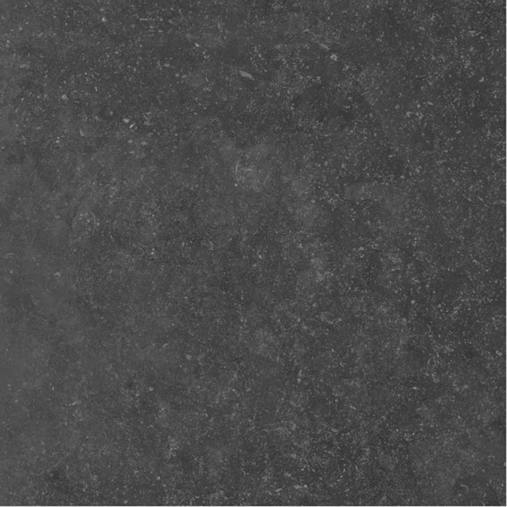 Керамогранит 4100378 Triple Black 60x60