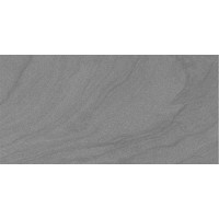 4100380 Hipster Grey 40x80