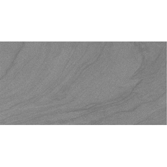 4100380 Hipster Grey 40x80