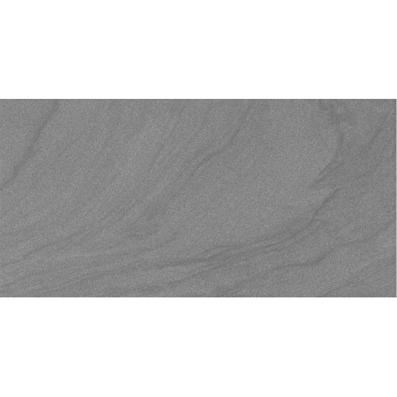 Керамогранит 4100380 Hipster Grey 40x80