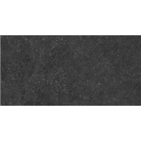 4100381 Triple Black 40x80