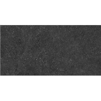 4100381 Triple Black 40x80