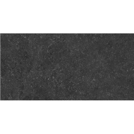 Керамогранит 4100381 Triple Black 40x80