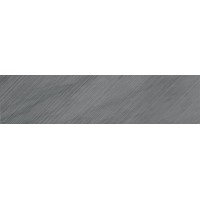 4100386 Chevron Grey 20x80