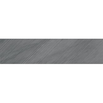 4100386 Chevron Grey 20x80