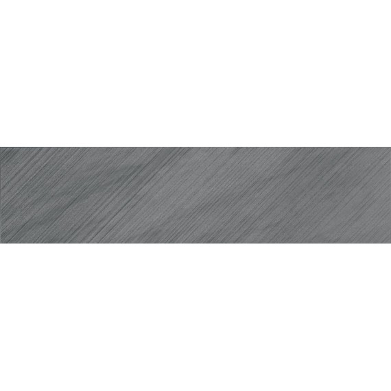 Керамогранит 4100386 Chevron Grey 20x80