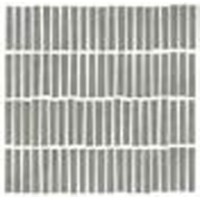 4100389 Mosaic Grey 30x30