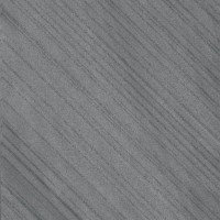 4100395 Diagonal Grey 20x20