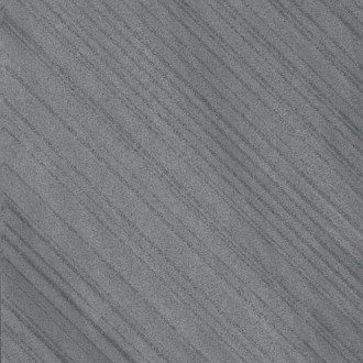 4100395 Diagonal Grey 20x20